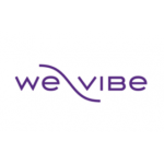We-vibe